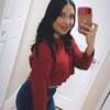 natashanatas717